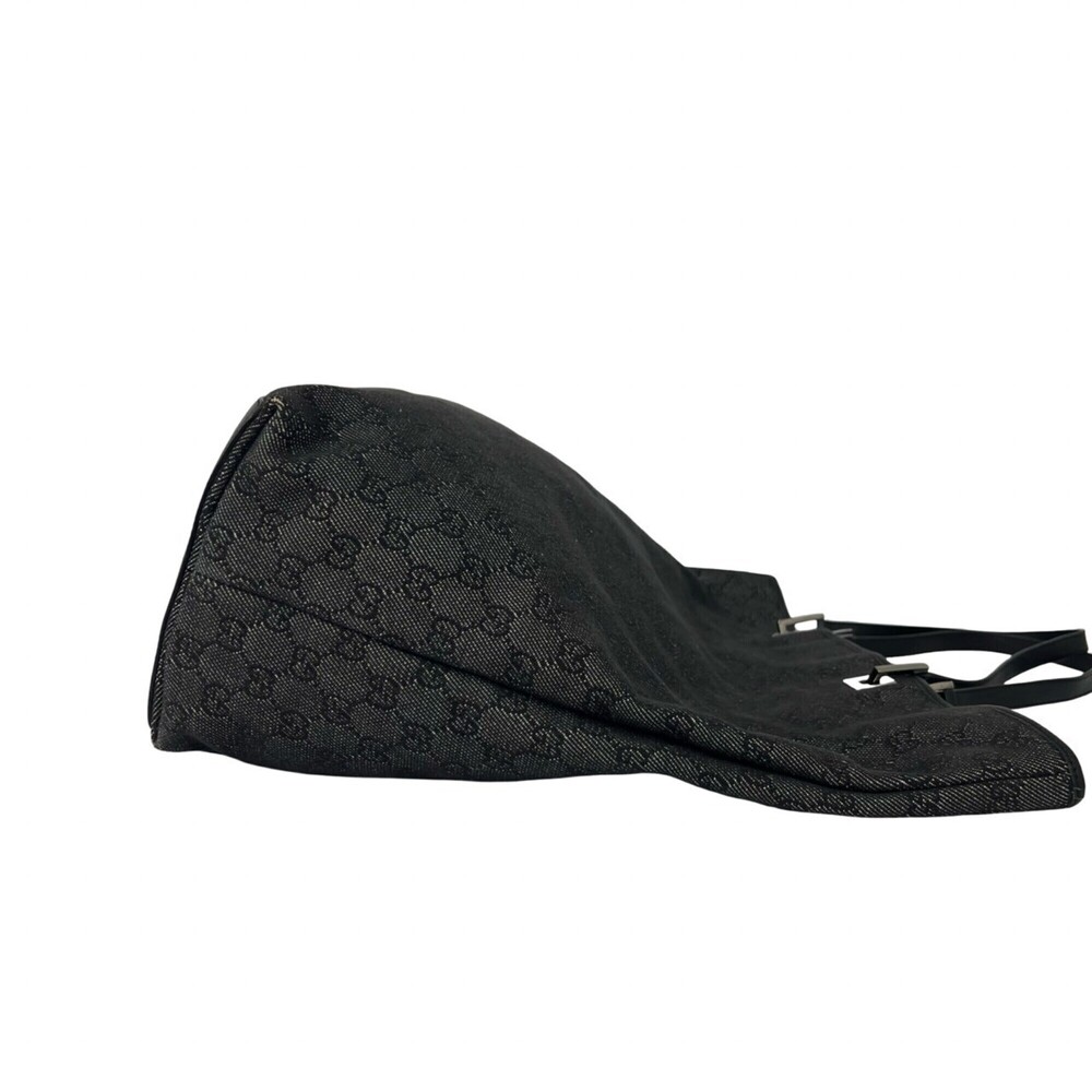 GUCCI Bag - Picture 6 of 10